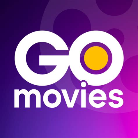 gomovies1.0|googlegoogle.